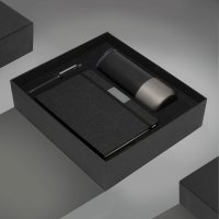 SET ALUMINIO PAPEL AACTRVY