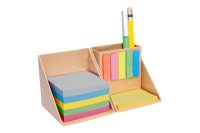 SET CARTON AACTUOL