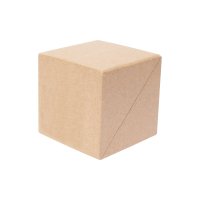 SET CARTON AACTUOL
