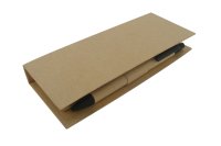 SET CARTON AACTURM