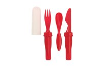 SET PLASTICO AACTURN