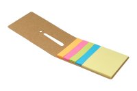 SET CARTON AACTURV