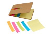 SET CARTON AACTURV