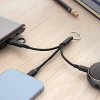 CABLE ALEACION AACTUSE