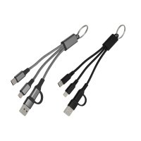 CABLE ALEACION AACTUSE