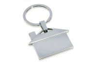 LLAVERO METAL AACTYDE