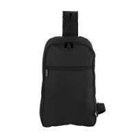 BANDOLERA POLIESTER 300D AACTYLA