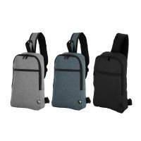 BANDOLERA POLIESTER 300D AACTYLA