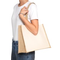 BOLSA YUTE AACTYLO