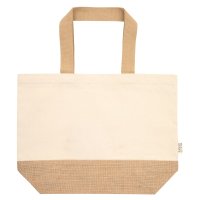 BOLSA YUTE AACTYLT