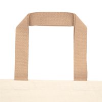BOLSA YUTE AACTYLT