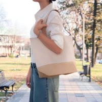 BOLSA YUTE AACTYLT