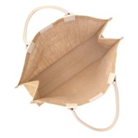BOLSA YUTE AACTYNA