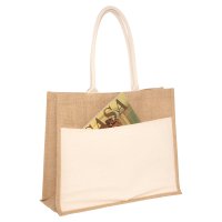 BOLSA YUTE AACTYNA