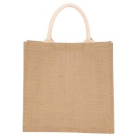 BOLSA YUTE AACTYNE