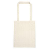 BOLSA 100 ALGODON AACTYRE