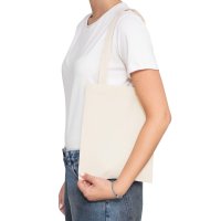 BOLSA 100 ALGODON AACTYRE