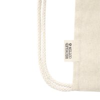 BOLSA 100 ALGODON AACTYTH