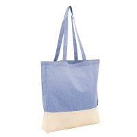 BOLSA 60 ALGODON AACTZEN