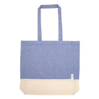 BOLSA 60 ALGODON AACTZEN