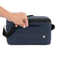 COOLER EXTERIOR AADAST