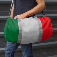 BOLSO POLIESTER 600D AADBER
