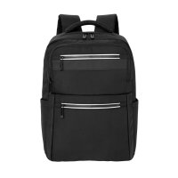 MOCHILA POLIESTER JACQUARD AADELT