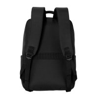 MOCHILA POLIESTER JACQUARD AADELT