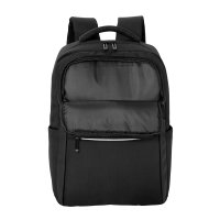 MOCHILA POLIESTER JACQUARD AADELT