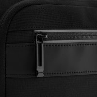 MOCHILA POLIESTER JACQUARD AADELT