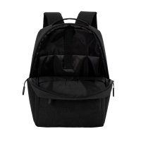 MOCHILA POLIESTER TASLON AADENE