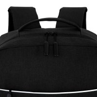MOCHILA POLIESTER TASLON AADENE