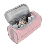 NECESSAIRE PLASTICO AADEVO