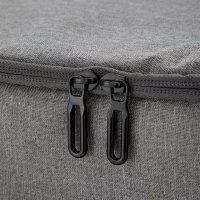 MOCHILA POLIESTER 300D AADEYN