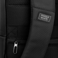 MOCHILA POLIESTER SIMIL AADEYT