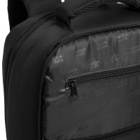 MOCHILA POLIESTER SIMIL AADEYT