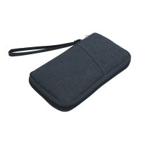 BILLETERA POLIESTER 300 AADIAL