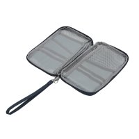 BILLETERA POLIESTER 300 AADIAL