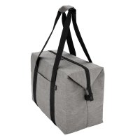 BOLSO EXTERIOR AADIAN