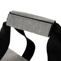 BOLSO EXTERIOR AADIAN