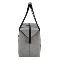 BOLSO EXTERIOR AADIAN
