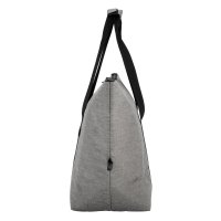 BOLSO EXTERIOR AADIAN