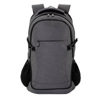 MOCHILA POLIESTER WULONG AADIAV