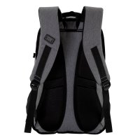 MOCHILA POLIESTER WULONG AADIAV
