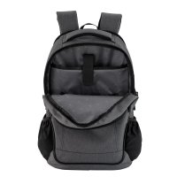 MOCHILA POLIESTER WULONG AADIAV