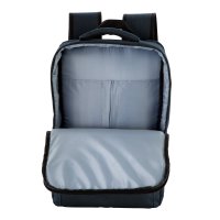 MOCHILA POLIESTER 600D AADIBE