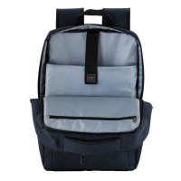 MOCHILA POLIESTER 600D AADIBE