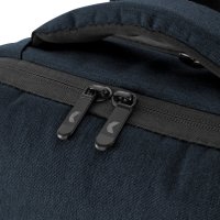 MOCHILA POLIESTER 600D AADIBE