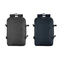 MOCHILA POLIESTER 600D AADIC