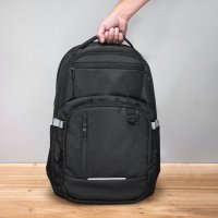 MOCHILA POLIESTER 900D AADIEL